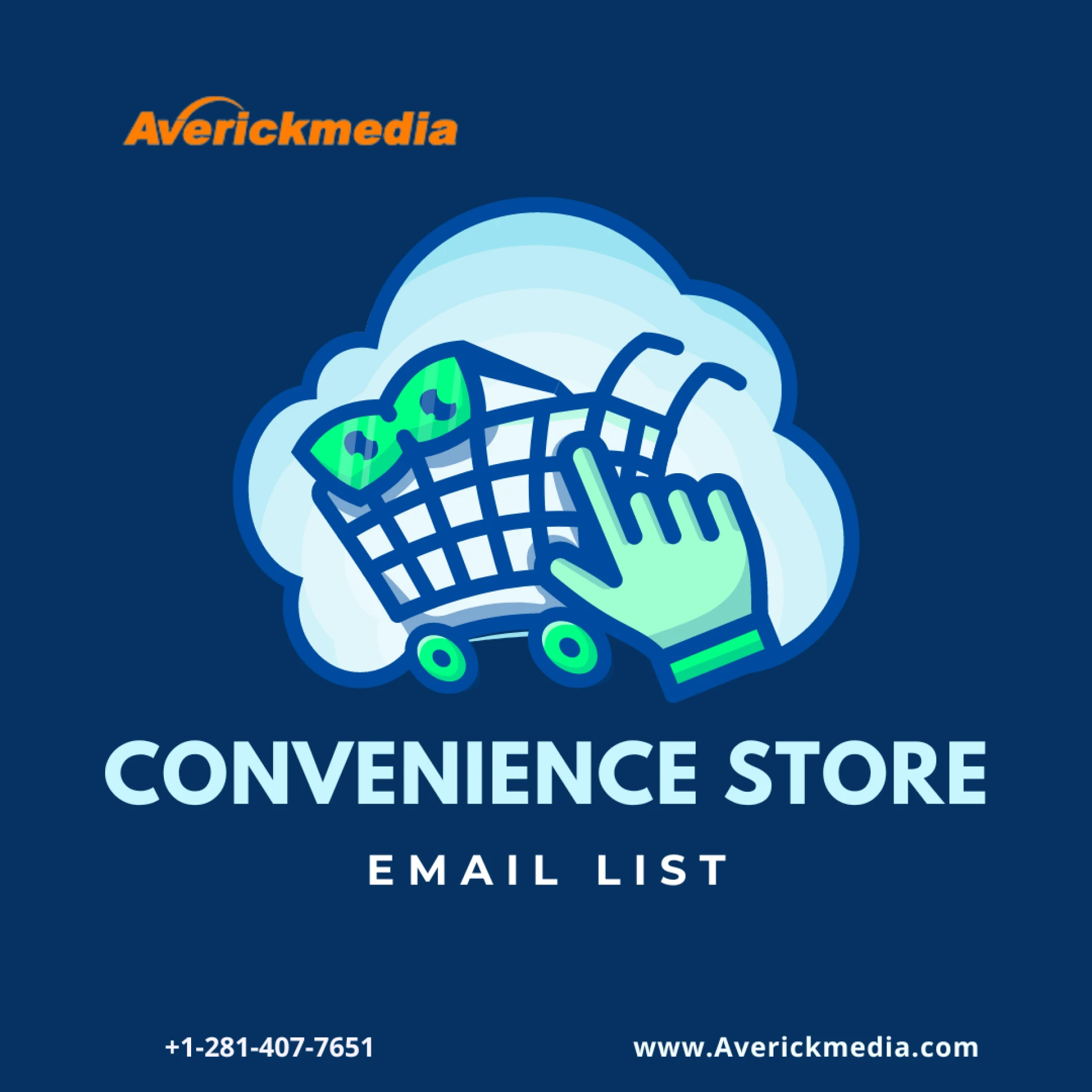 How Convenience Store Databases Are Reshaping the Retail Landscape