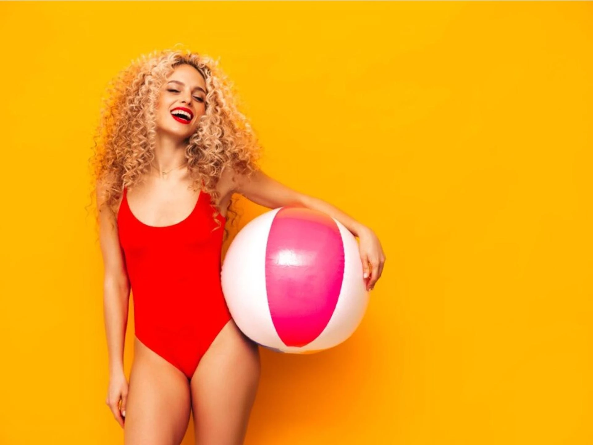 Stay Comfortable and Chic with Women's Swimwear from BKning.com