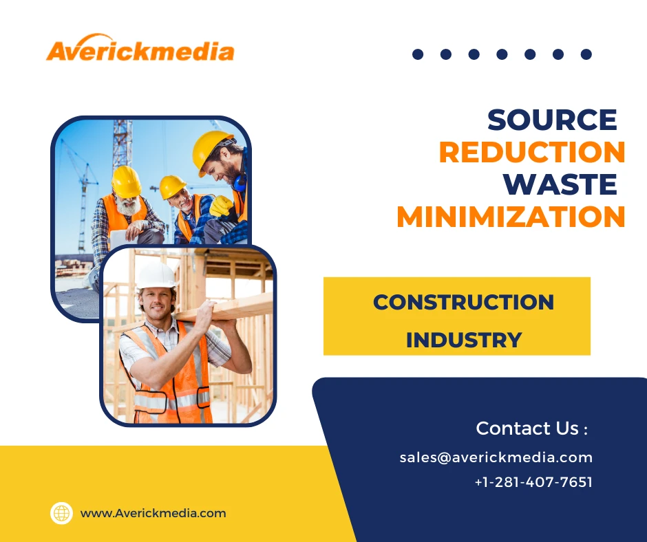 What Emerging Technologies Will Revolutionize the Construction Industry?