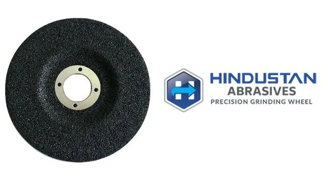 Understanding the Process and Its Significance