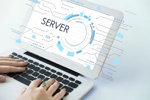 Top Cloud Hosting Services In 2022