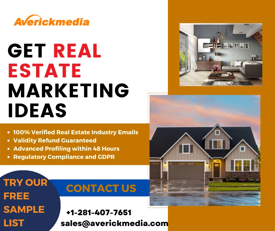 How to Effectively Use Social Media for Real Estate