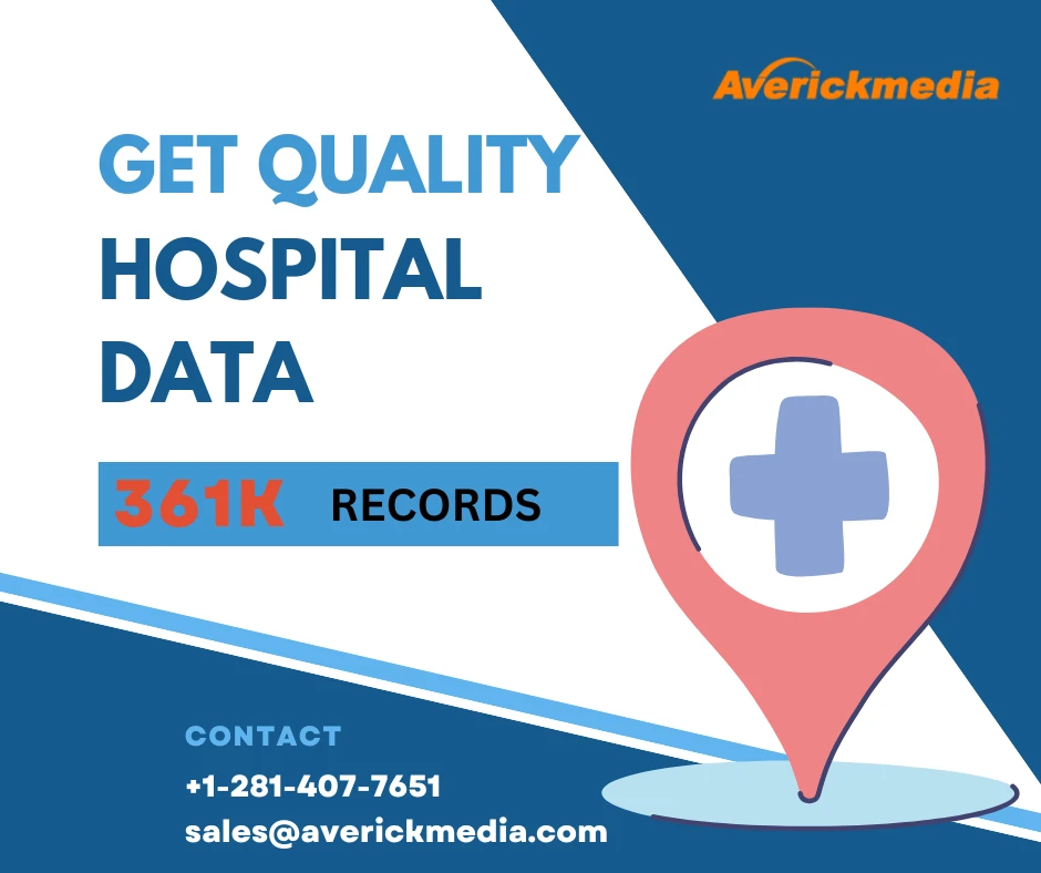 4 tips for leveraging your hospital email list in multi-channel marketing