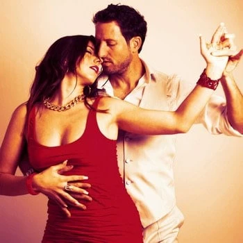 A General Insight Into The Advantages Of Learning Bachata