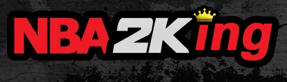 Where's The Best Place to Buy NBA 2K21 MT?