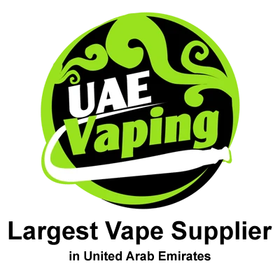 Buy Vape Dubai | Vape Juice Shop in Dubai | Vape Price in UAE