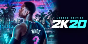 NBA 2K20: How to Builde Your MyPlayers Without Buying VC