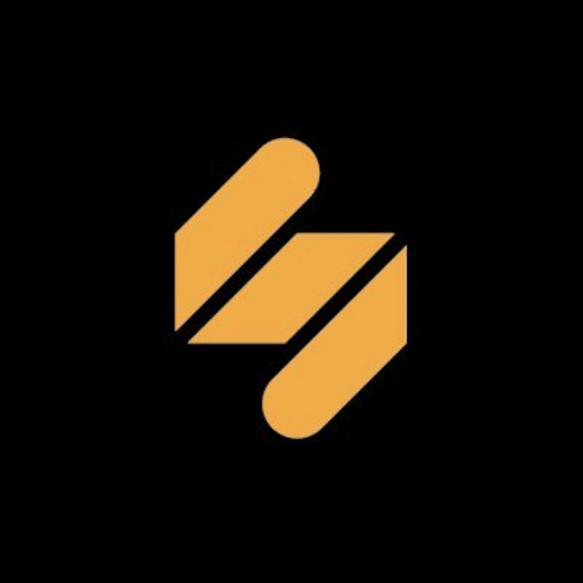 Enhance Video Quality for Free with AI Frame Interpolation