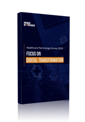 Healthcare Technology Adoption: Success Stories and Future Trends