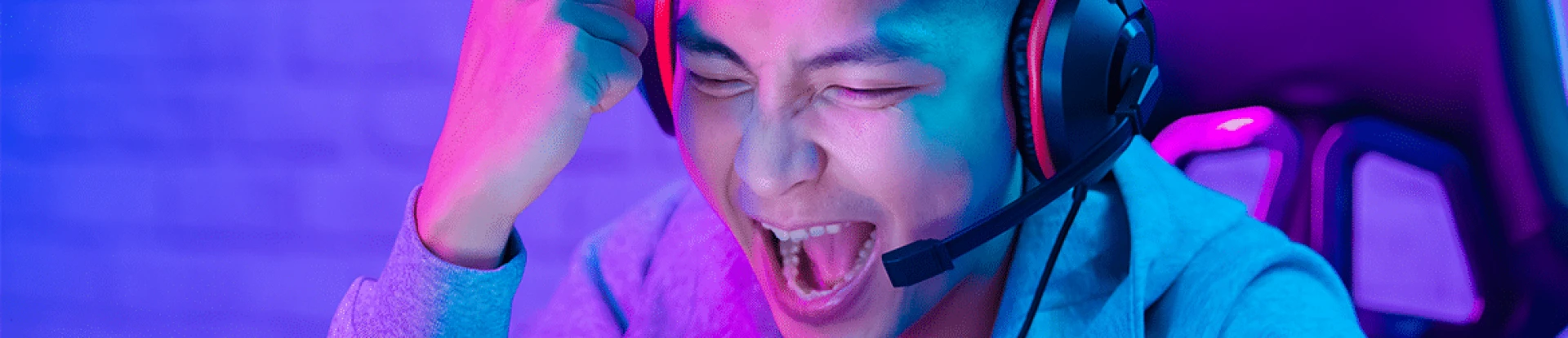 How to make sure your Youtube influencer marketing campaign is a success?