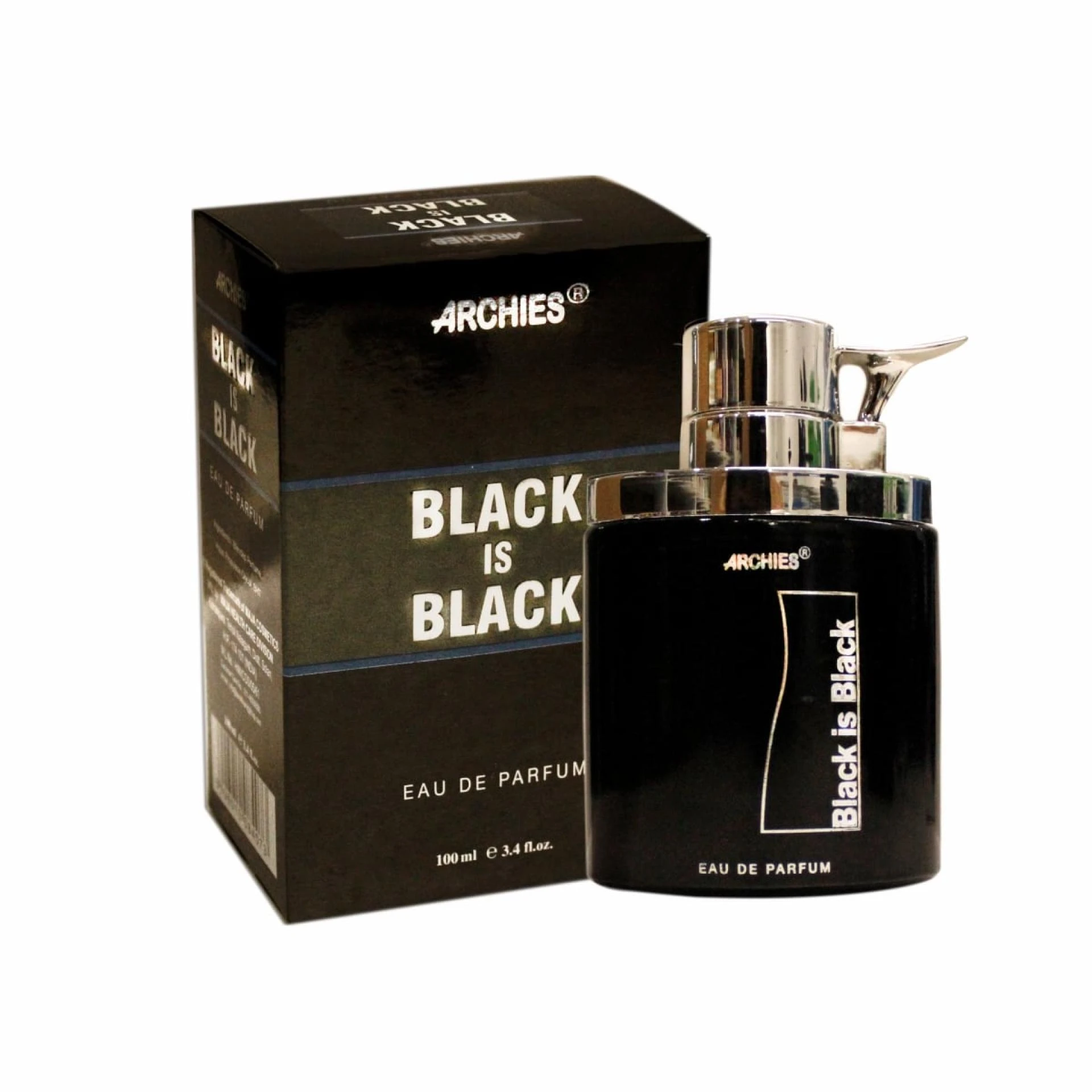 How the choice of Perfume for Men can make a difference?