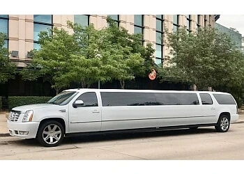 4 TIPS TO HELP YOU FIND THE RIGHT LIMOUSINE SERVICE