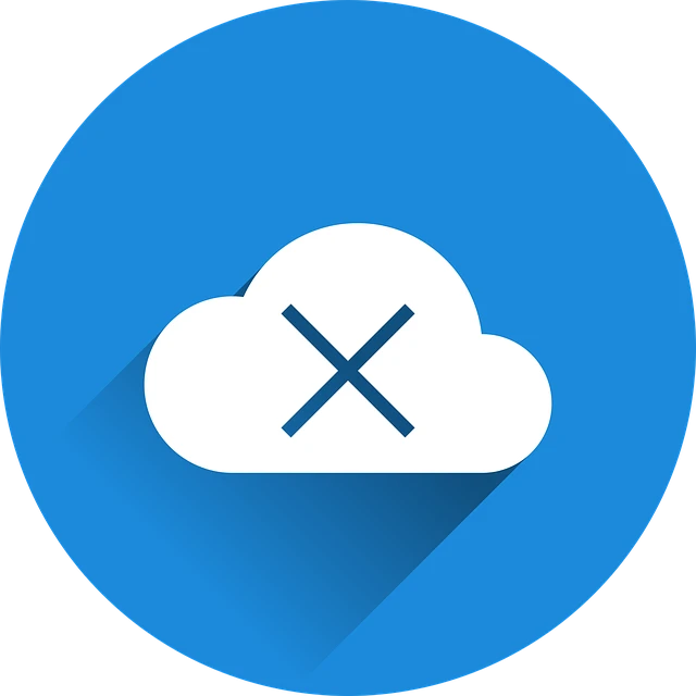 Combine your online and offline marketing efforts to boost leads