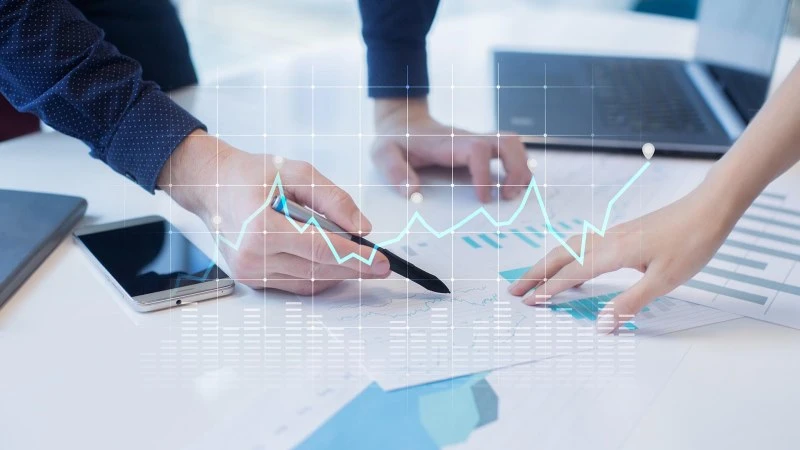 The Importance of Business Analytics for a Productive Business
