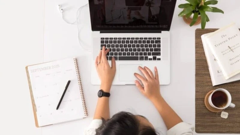 How To Build An Online Business