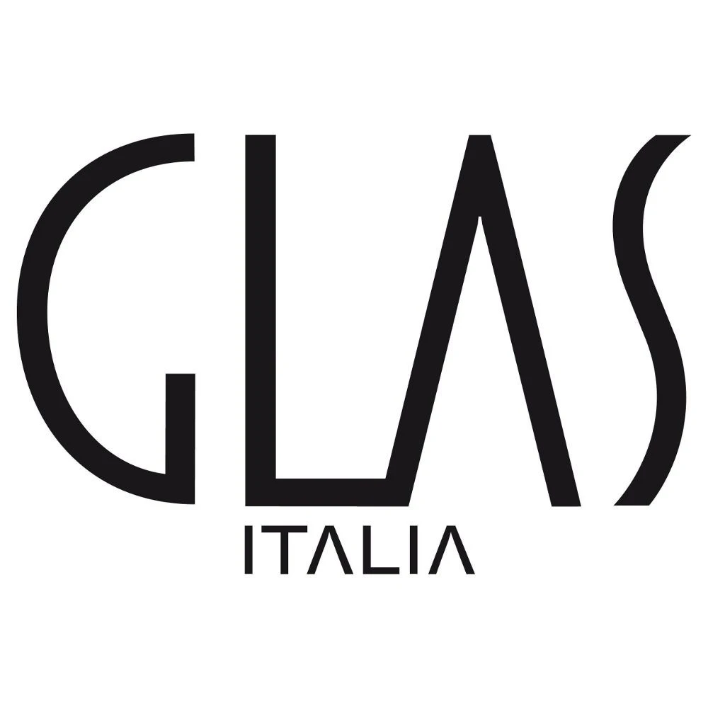 The Elegance of Glas Italia: Innovative Glass Furniture and Decor