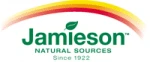 Jamieson Vitamins