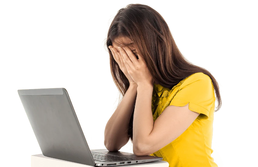 Best Essay Writing Service in USA