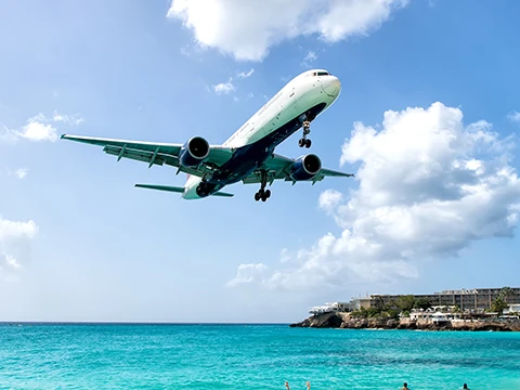 Exploring Cancun- A Guide to Must-Visit Attractions