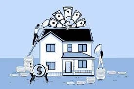 Mastering Advanced Real Estate Investment Strategies: A Guide for Savvy Investors