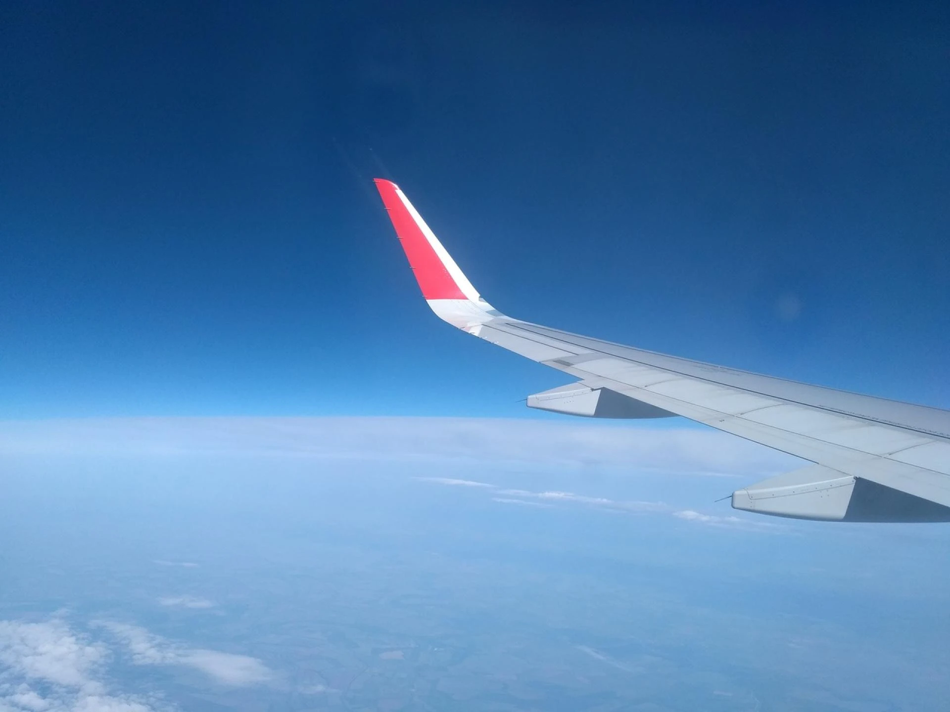 How do I get a refund from Asiana Airlines? | Smoother process