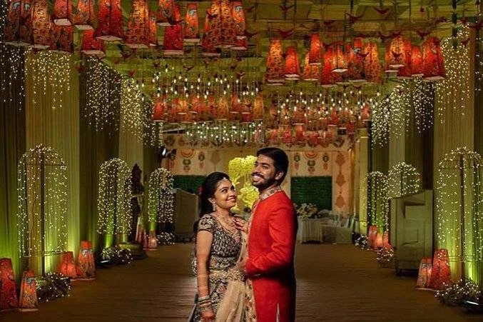 Navigating the Path to Forever: Unveiling the Best Matrimonial Agencies in Gurgaon