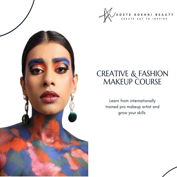 Ways To Become A Better Makeup Artist