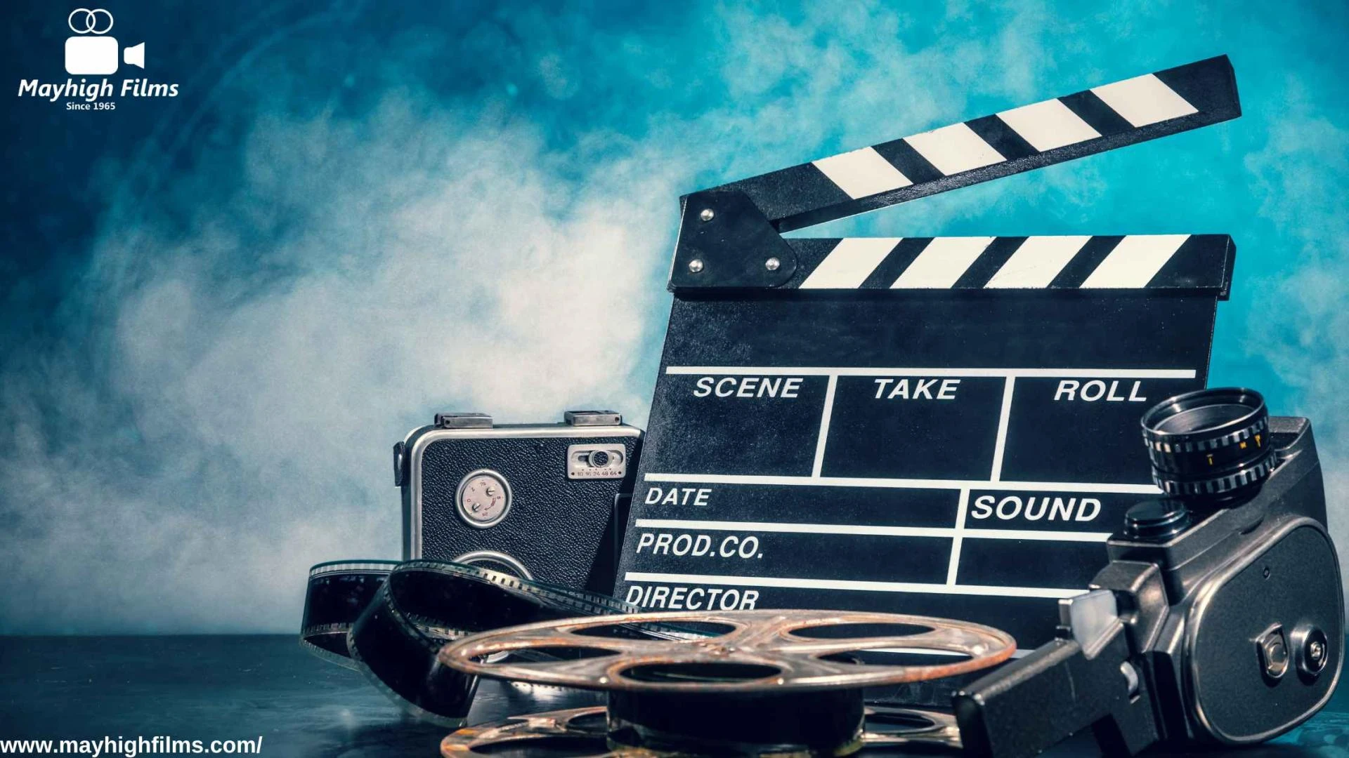 The Power of Influence: How Celebrity Endorsements Can Make or Break an Ad Film