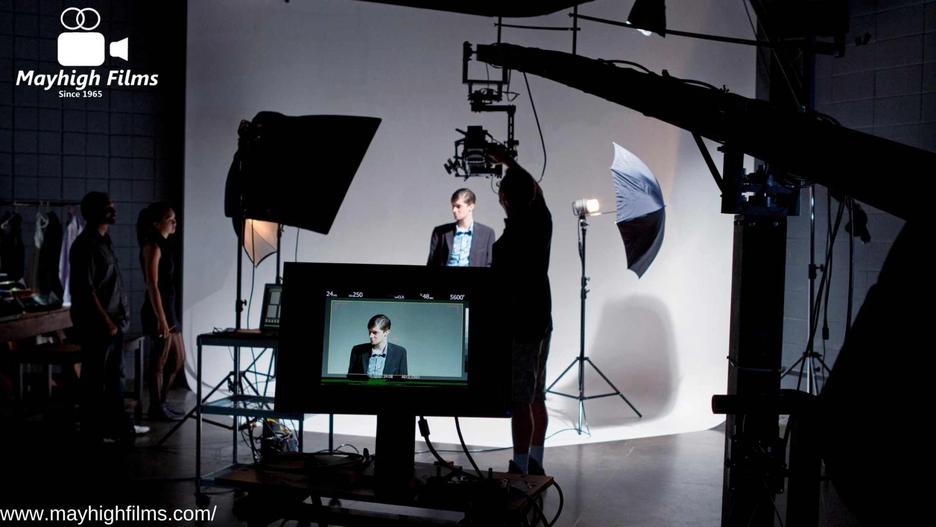 Maximizing The Impact Of Celebrity Endorsements: Tips For Success