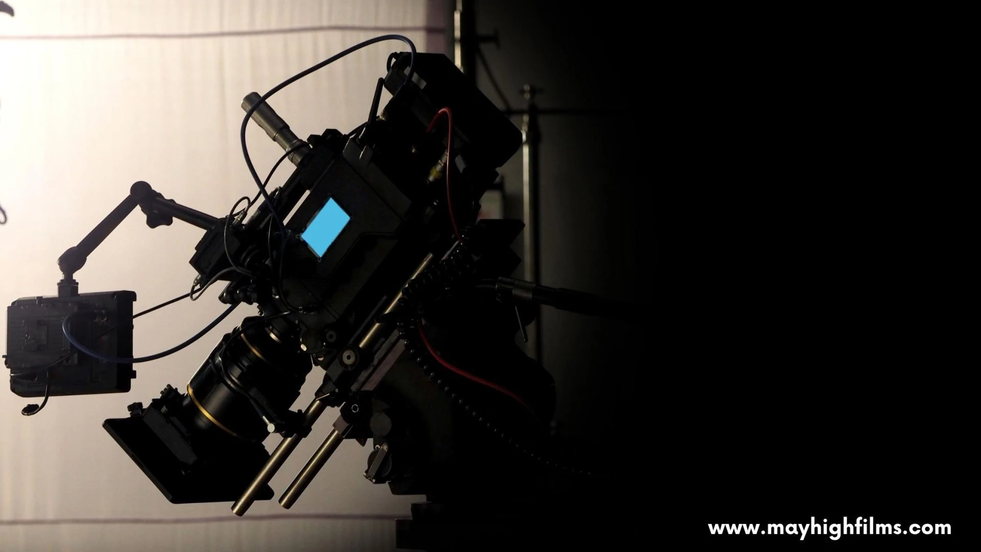 Best Product Video Maker in Delhi