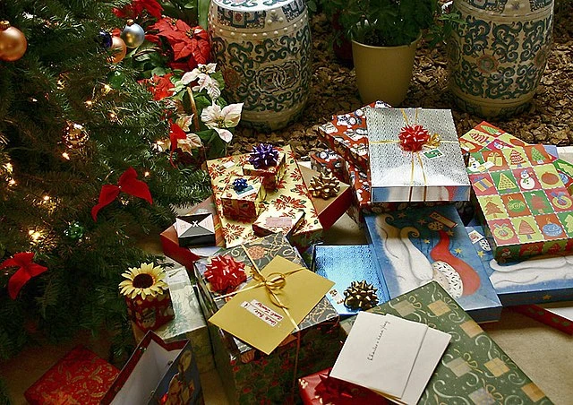 Importance of Why Should Choose Personalized Christmas Gifts for Coworkers