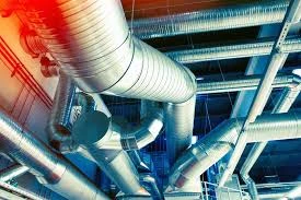 The Importance of Mechanical Estimating Software