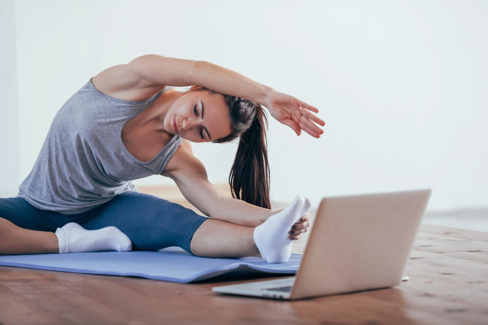 Effective Ways to Use Yoga Digital Marketing to Grow Your Business