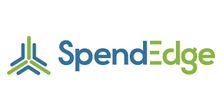SpendEdge Webinar – How Advanced Analytics is Transforming Data Perspectives for Procurement Teams