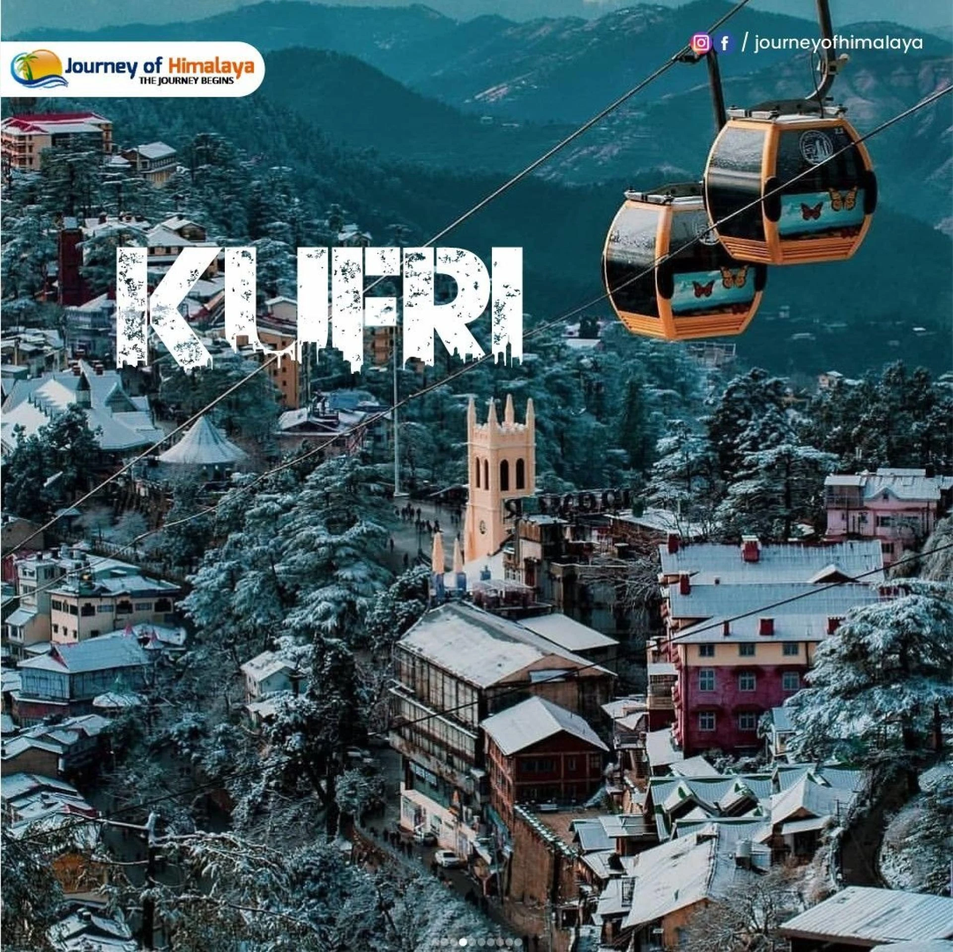 Himachal Tour Package,Manali Tour Package,Manali Tour,Manali Trip