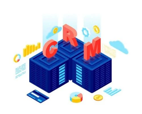 Mastering Dynamics CRM Development: A Comprehensive Guide