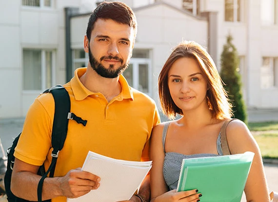 Mastering the ABCs of Emergency Care: Exploring CPR, BLS, and ACLS Training