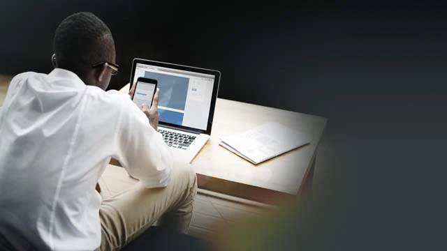 Free PDF Editors For iPad