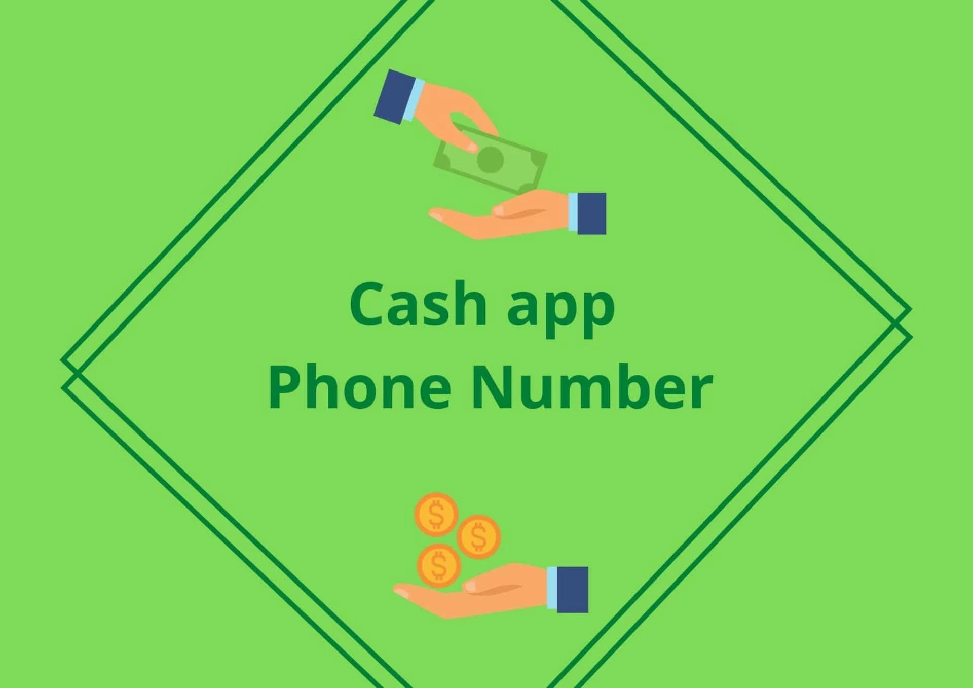 How can I Fix Cash App Not Opening On iPhone?