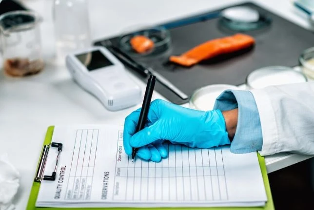 Expert Valuation Services for Healthcare Equipment