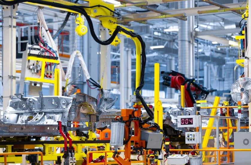 Understanding Machinery and Equipment Appraisal: Essential Insights for Business Owners