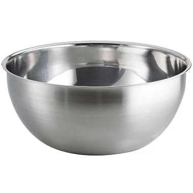 Discover the Culinary Perfection:Original Vintage Bowl with Base