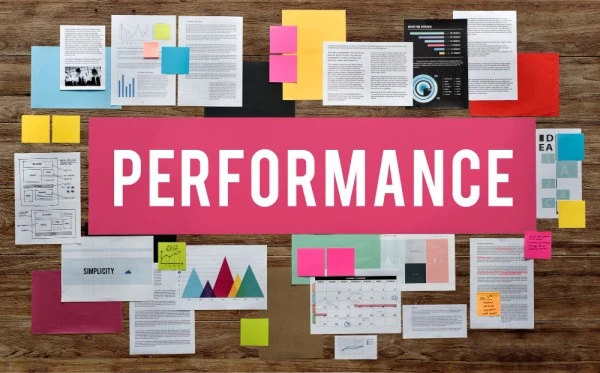 Best 9 Types Of Performance Appraisals Dominating 2023