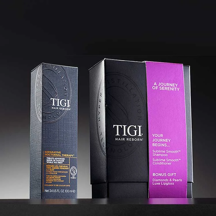 Why You Should Choose Custom Vape Boxes for Packaging