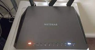 How do I Set Up a Guest Network on My Nighthawk Router?