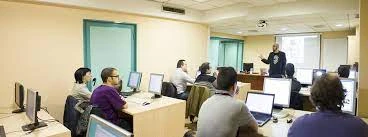 Get Expert Statistics Homework Help for Students at StatisticAssignmentHelp