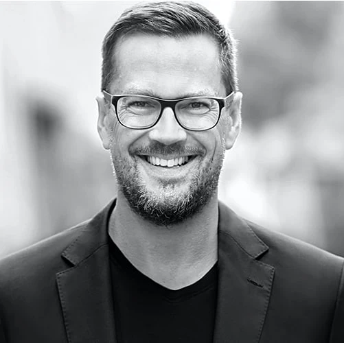 How Can Online Statistics Help Benefit Me?