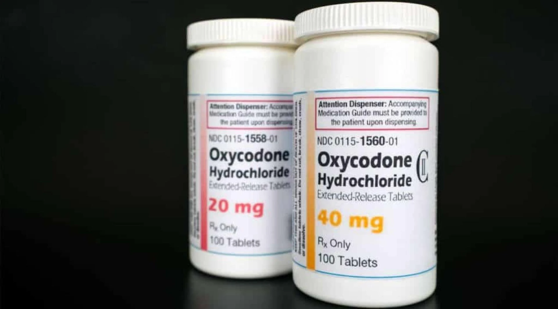 Buy Oxycodone Online Overnight Delivery