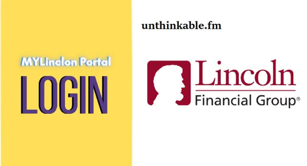 Official My Lincoln Employee Login Portal