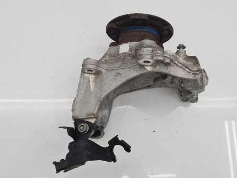 Why Used BMW Transmissions Are Your Golden Ticket?